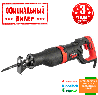 Сабельная пила INTERTOOL WT-0401 YLP