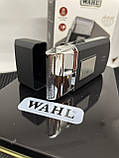 Електробритва Wahl Mobile (шейвер) 3615-0471, фото 2