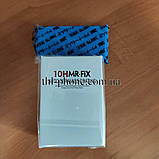 Car Ceramic 10H 9H MR FIX 50ml + Глина 3М 180 гр , Кераміка, Нанокерамика Рідке скло + Clay bar, фото 10