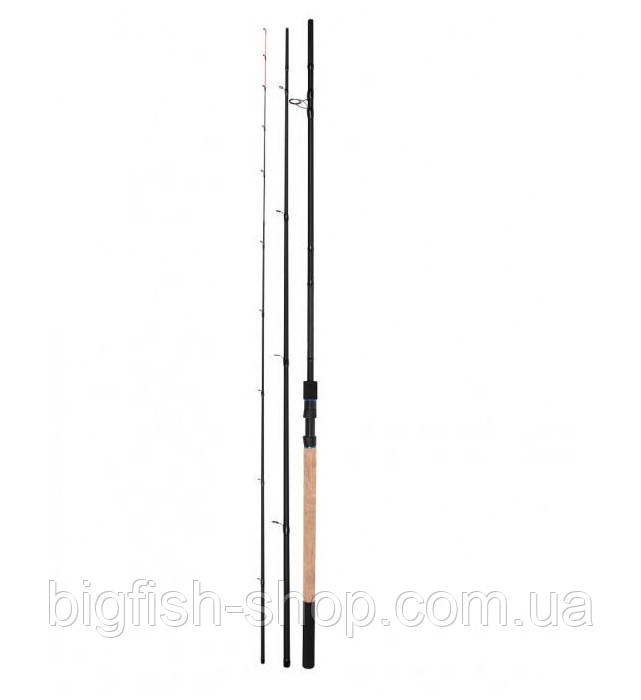 Фідерне вудилище Golden Catch Airone Feeder 3.60 м. (60 гр.)