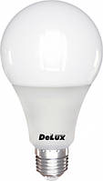 LED-лампа DELUX BL 60 10 Вт 6500 K 220 В E27 (90007469)