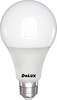 LED-лампа DELUX BL 60 15 Вт 6500 K 220 В E27 (90006127)