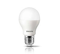 Лампа світлодіодна Philips Ecohome LED Bulb 7W E27 6500K 1PF/20RCA (929002299167)