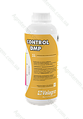 КОНТРОЛЬ DMP 1л (CONTROL DMP) Вирівнювач pH