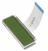 03. Дисплеї та тачскріни,