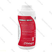 Кендал Root 1л