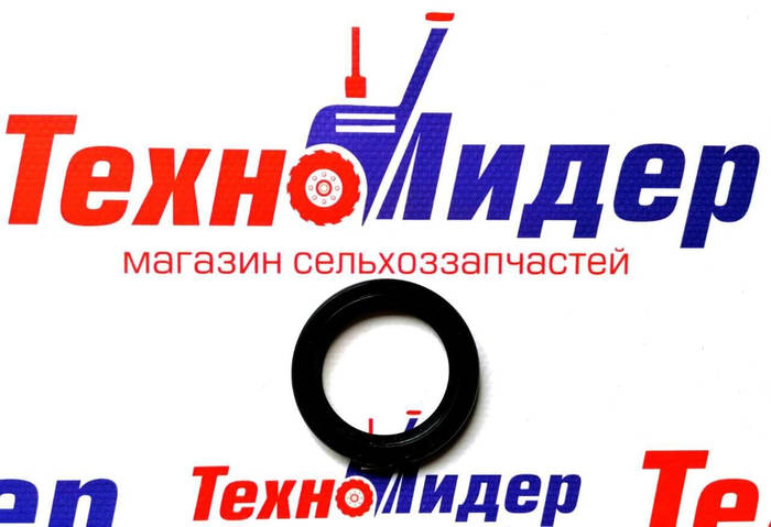 Купить Сальник 2.2 40*55*7 SC, цена 30 ₴ — Prom.ua (ID#1426033301)