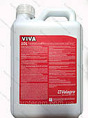 Віва (10 л) Viva
