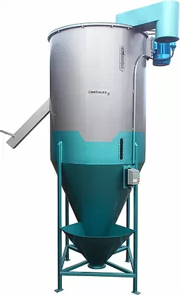 Годівниця БСК-1500