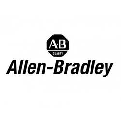 Продукція Allen Bradley