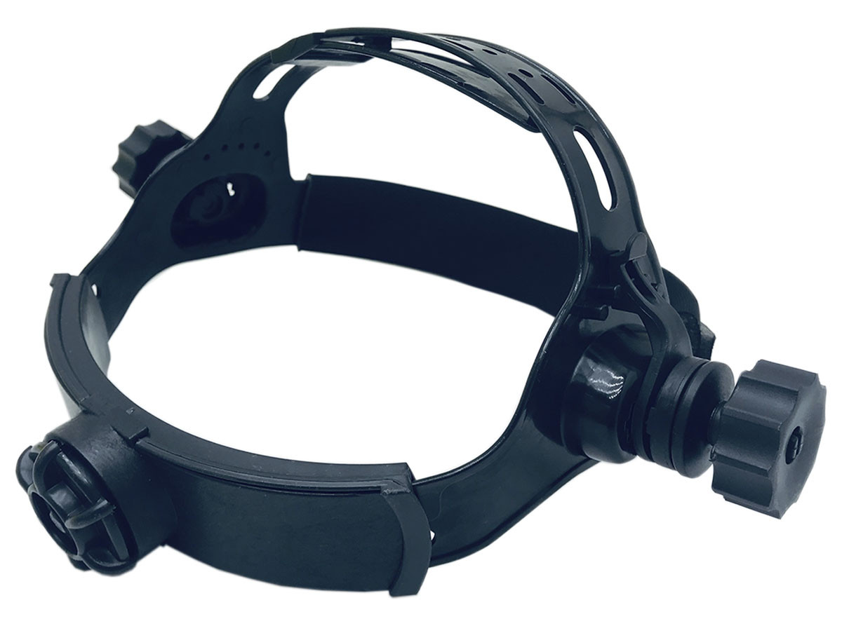 Наголов'я (наголовник) для масок хамелеонів VITA, FORTE, DNIPRO M, TESLA, фото 1