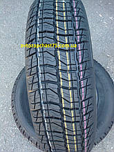 175 70 r13 Росава ВС 48