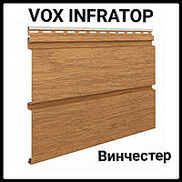 Софит VOX Infratop - цвет Винчестер 3 м