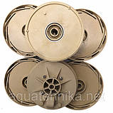 Комплект робочих коліс MH 1300, фото 3