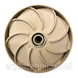 Комплект робочих коліс MH 1300, фото 4