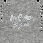Шорти чоловічі Lee Cooper з Англії - легкі, фото 7