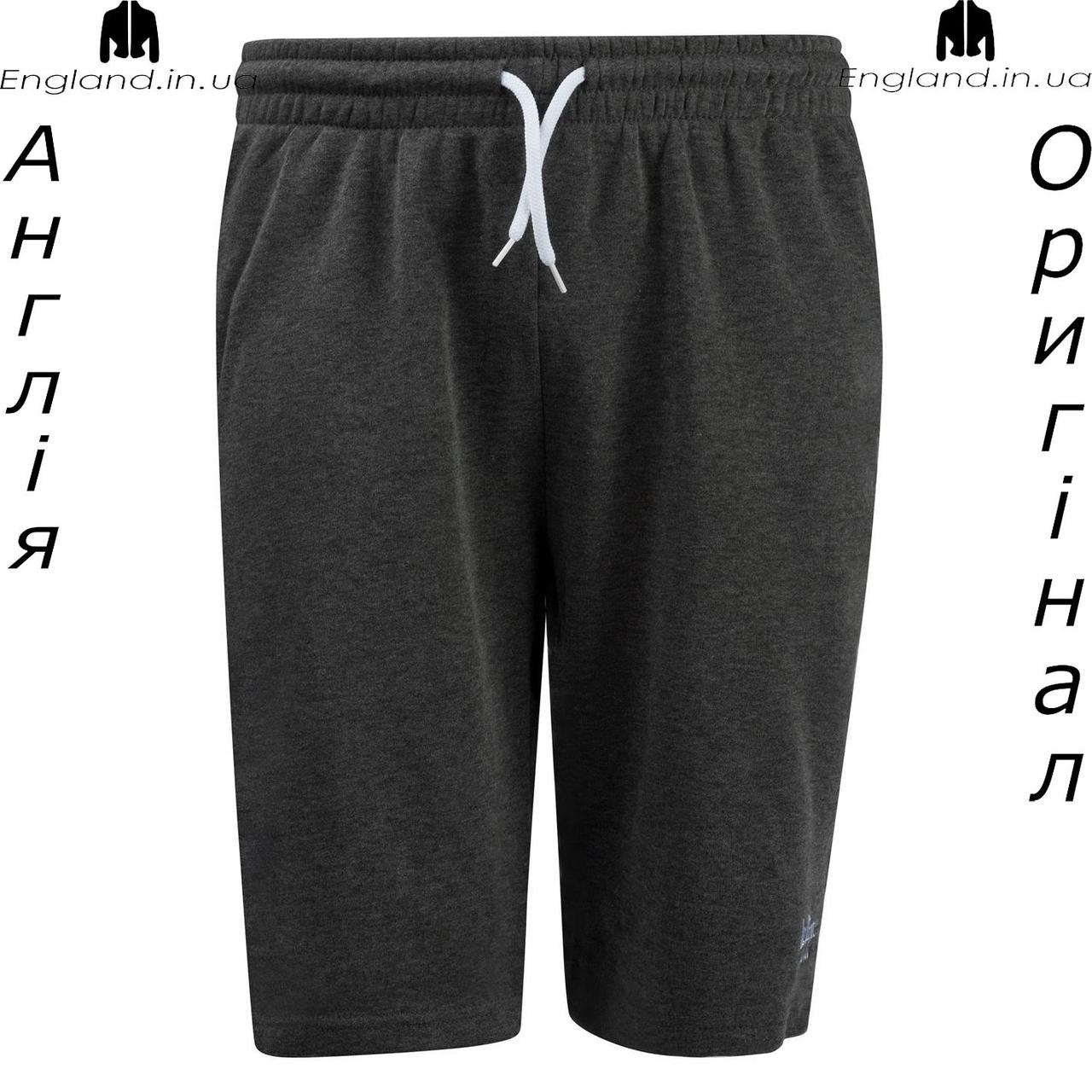 Шорти чоловічі Lee Cooper з Англії - легкі, фото 1