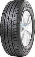 Літні шини Falken LINAM Van01 195/75 R16C 107/105T