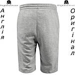 Шорти чоловічі Lee Cooper з Англії - легкі, фото 3