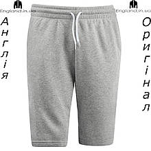 Шорти чоловічі Lee Cooper з Англії - легкі