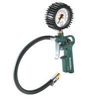 Шинный манометр Metabo RF 60 (602233000)