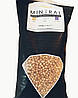 Віск Xanitalia Mineral Delux Gold в гранулах Mineral Delux Gold,1 кг, фото 3