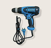 Шурупокрут CRAFTER RDE-900