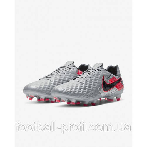 Бутси Nike Tiempo Legend 8 Pro FG