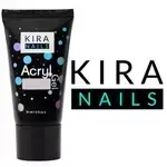 Acryl Gel Kira Nails