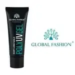 Poly Gel Global Fashion