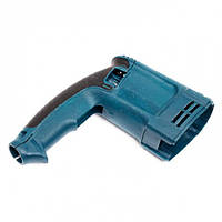 Корпус статора перфоратора Bosch GBH 2-26 k02653