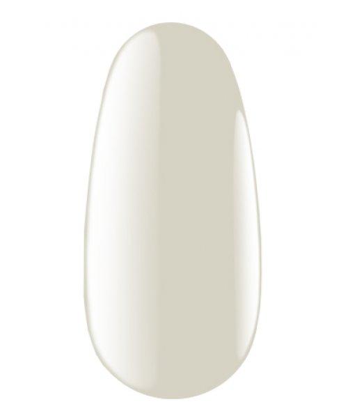 Кольорове базове покриття для гель-лаку Kodi Color base gel, Pastel No1, 8 мл