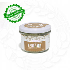 Приправа "Універсальна"