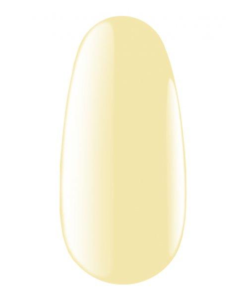 Кольорове базове покриття для гель-лаку Kodi Color base gel, Pastel 04, 8 мл, фото 1