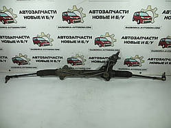 Кермова рейка з ГУР Mercedes Sprinter 906, VW Crafter (2006-2018) ОЕ: A9064600600