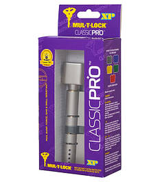 MUL-T-LOCK CLASSIC PRO