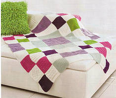 Підковдри ( підодіяльники )