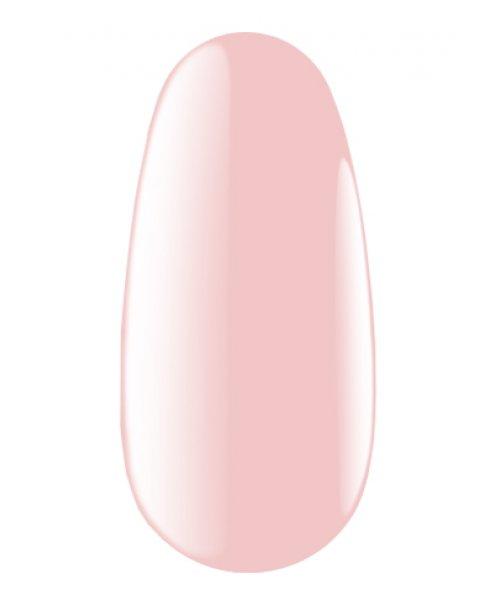 Кольорове базове покриття для гель-лаку Kodi Color base gel, Pastel 05, 8 мл, фото 1