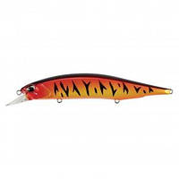 Воблер DUO Realis Jerkbait 85SP 85mm 8.0g ACC3194 34.34.04