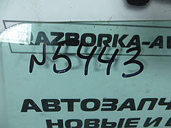 Скло заднього правого дверей (універсал) Opel Vectra B (1995-2002) ОЕ: 90464398