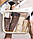 Сонцезахисний крем NEW Sunbrella SPF 50+ To Go Holy Land 125 мл, фото 3