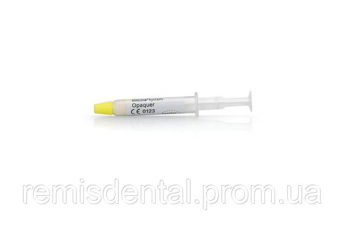 Опакер IPS InLine System Opaquer 3г
