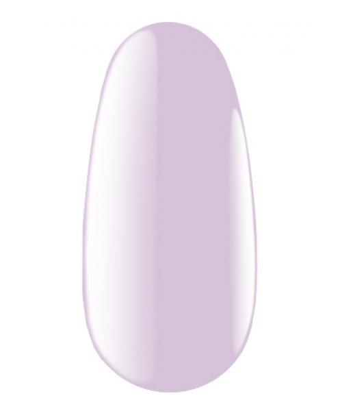 Кольорове базове покриття для гель-лаку Kodi Color base gel, Pastel 08, 8 мл