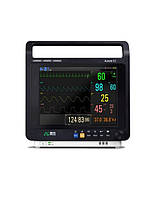 Монітори пацієнта