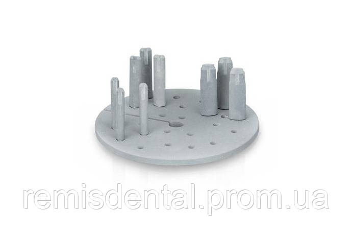 Лоток для кристалізації IPS e.max CAD Crystallization Tray