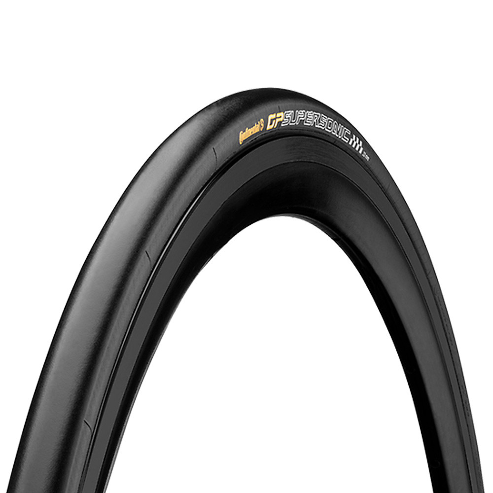 Покришка Continental Grand Prix 28"x0.75, Фолдінга, Tubeless, Supersonic (AS)