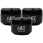 ART Builder gel