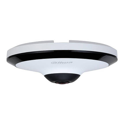 Dahua DH-IPC-EW5541P-AS, фото 1