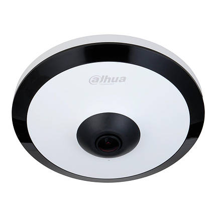 Dahua DH-IPC-EW5541P-AS, фото 3