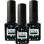 Kira Nails Bio Gel